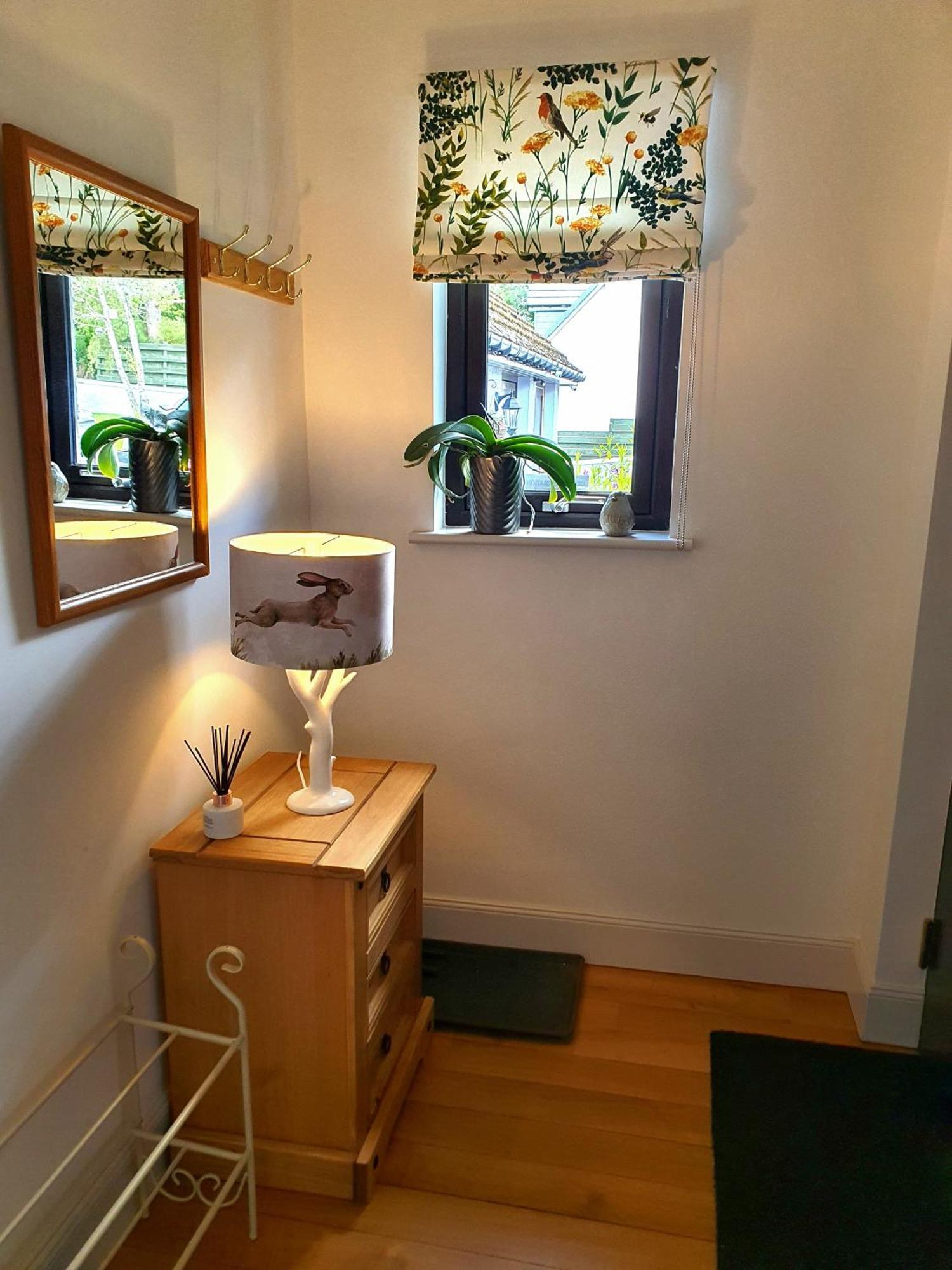 Lindas Retreats Self Catering Accommodation 1 Bedroom Cottage Or 3 Bedroom House Tomintoul Exterior foto