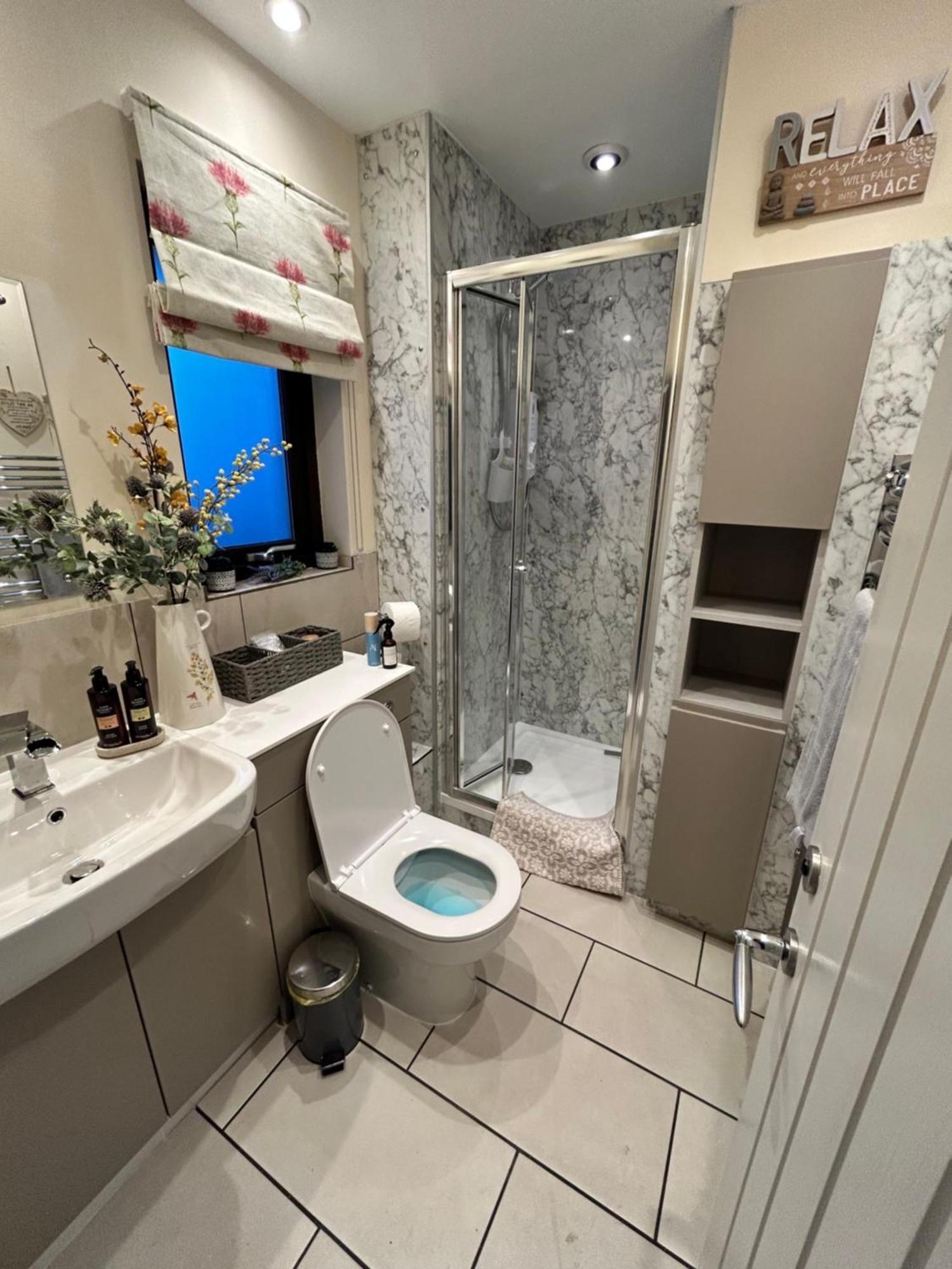 Lindas Retreats Self Catering Accommodation 1 Bedroom Cottage Or 3 Bedroom House Tomintoul Exterior foto
